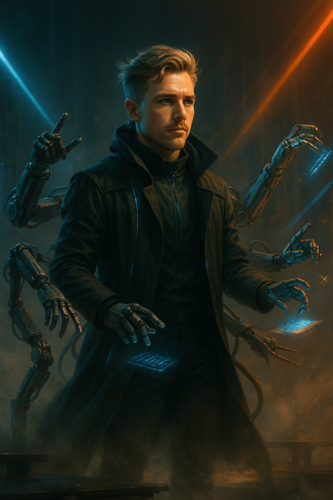 EA67F62C-C294-4F19-8C31-C14DABBF0765